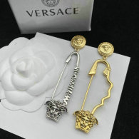 Versace Earrings (122)