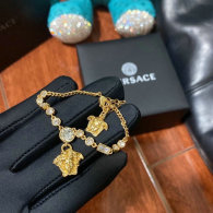 Versace Bracelet (40)