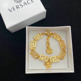 Versace Bracelet (46)