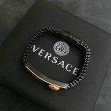 Versace Bracelet (72)