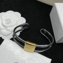 Versace Bracelet (21)