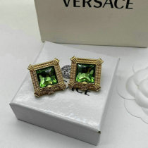 Versace Earrings (100)