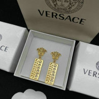 Versace Earrings (28)