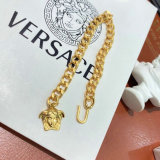 Versace Bracelet (55)