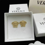 Versace Earrings (134)