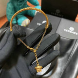 Versace Bracelet (68)