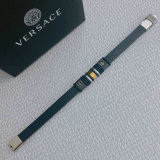Versace Bracelet (80)