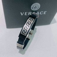Versace Bracelet (94)