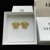 Versace Earrings (141)