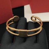 Versace Bracelet (38)