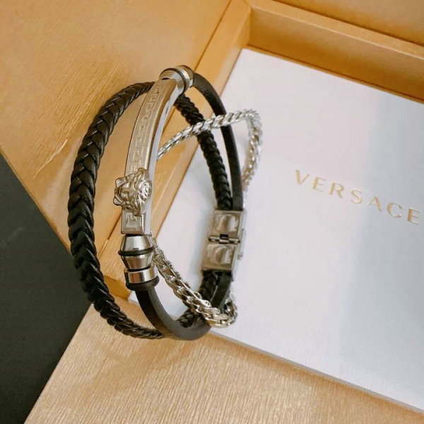 Versace Bracelet (29)