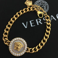 Versace Bracelet (126)
