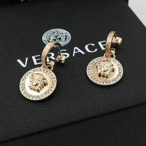 Versace Earrings (59)