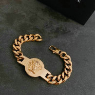 Versace Bracelet (60)