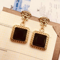 Versace Earrings (103)