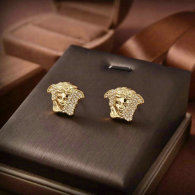 Versace Earrings (137)