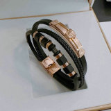 Versace Bracelet (100)