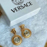 Versace Earrings (48)