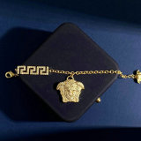 Versace Bracelet (108)