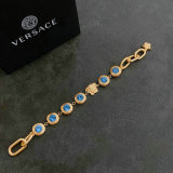 Versace Bracelet (82)