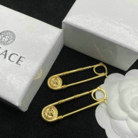 Versace Earrings (131)