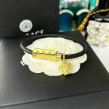 Versace Bracelet (104)