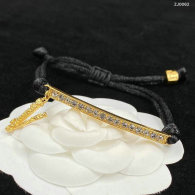 Versace Bracelet (73)