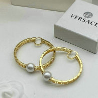 Versace Earrings (124)