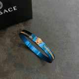 Versace Bracelet (58)