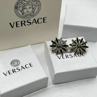 Versace Earrings (101)