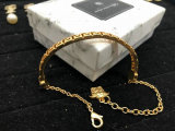 Versace Bracelet (63)