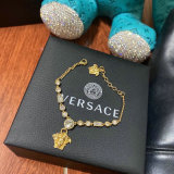 Versace Bracelet (40)