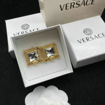 Versace Earrings (24)
