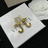 Versace Earrings (148)