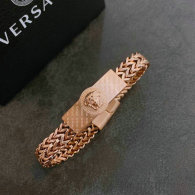 Versace Bracelet (81)