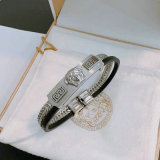 Versace Bracelet (101)