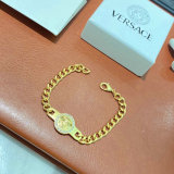 Versace Bracelet (51)