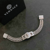 Versace Bracelet (66)