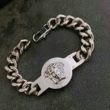 Versace Bracelet (64)