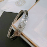 Versace Bracelet (101)