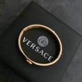 Versace Bracelet (57)