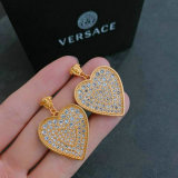 Versace Earrings (144)
