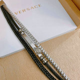 Versace Bracelet (29)