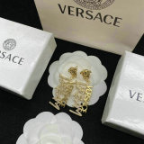 Versace Earrings (149)