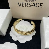 Versace Bracelet (14)