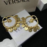 Versace Earrings (121)