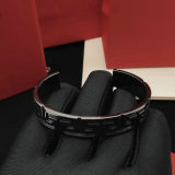 Versace Bracelet (39)
