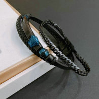 Versace Bracelet (33)