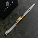 Versace Bracelet (98)