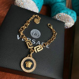 Versace Bracelet (44)